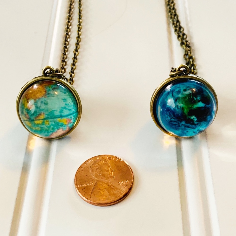 5 items for $25 SALE!! Must be Bundled to Ship - Picture 4 of 7